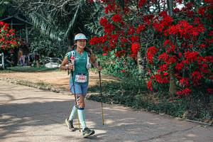 BIB: 
                            <button type="button" onclick="openModal(26140928)" class="btn btn-primary btn-sm float-right btn-popup" data-toggle="modal" data-target=".modal-high-quality">
                        <i class="fas fa-shopping-cart"></i> Add to Cart
                    </button>
                                            <button type="button" onclick="isThisMe(26140928, true)" class="btn btn-success btn-sm float-right btn-popup btn-isme hidden" data-toggle="tooltip" data-placement="bottom" title="นี่คือรูปของคุณใช่ไหม คลิกที่นี่เพื่อเอาเข้าอัลบั้ม">
                        <i class="fas fa-plus"></i> Add to album
                    </button>
                    <button type="button" onclick="isThisMe(26140928, false)" class="btn btn-warning btn-sm float-right btn-popup btn-isnotme hidden">
                        <i class="fas fa-ban"></i> Remove from album
                    </button>